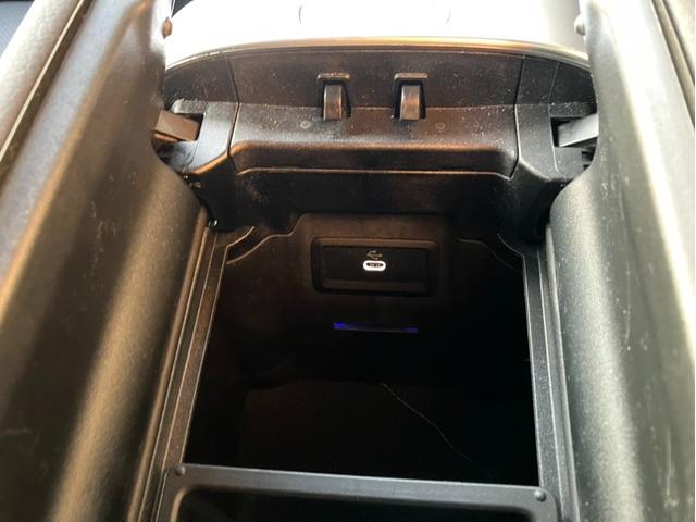 GLC GLC220d 4MクペドライバズP+AMGラインP 新車保証継承 弊社デモカー AMGレザーエクスクルーシブパッケージ パノラミックスライディングルーフ ブルメスター3Dサラウンドサウンドシステム シートヒーター シートベンチレーター 電動テールゲート(33枚目)