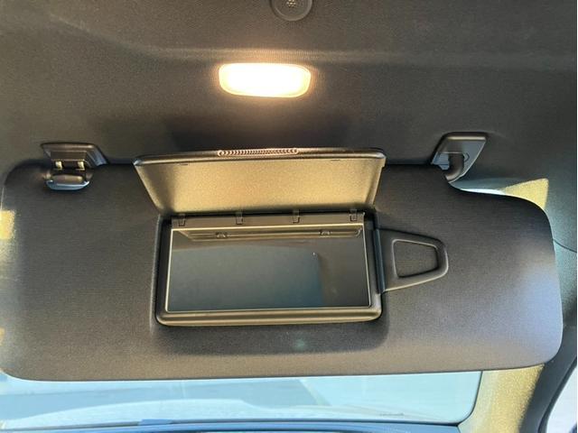 GLC GLC220d 4MクペドライバズP+AMGラインP 新車保証継承 弊社デモカー AMGレザーエクスクルーシブパッケージ パノラミックスライディングルーフ ブルメスター3Dサラウンドサウンドシステム シートヒーター シートベンチレーター 電動テールゲート(34枚目)