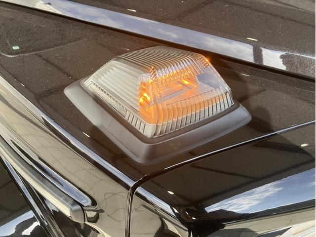 Ｇクラス Ｇ３５０ｄ　ＡＭＧライン　ラグジュアリーパッケージ　アダプティブダンピングシステム　ブルメスターサラウンドサウンドシステム　シートヒーター　シートベンチレーター　認定中古車保証２年　サンルーフ（13枚目）