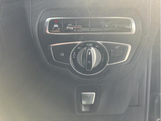 Ｇクラス Ｇ３５０ｄ　ＡＭＧライン　ラグジュアリーパッケージ　アダプティブダンピングシステム　ブルメスターサラウンドサウンドシステム　シートヒーター　シートベンチレーター　認定中古車保証２年　サンルーフ（22枚目）