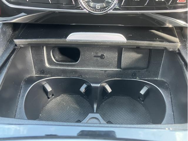 Ｇクラス Ｇ３５０ｄ　ＡＭＧライン　ラグジュアリーパッケージ　アダプティブダンピングシステム　ブルメスターサラウンドサウンドシステム　シートヒーター　シートベンチレーター　認定中古車保証２年　サンルーフ（29枚目）