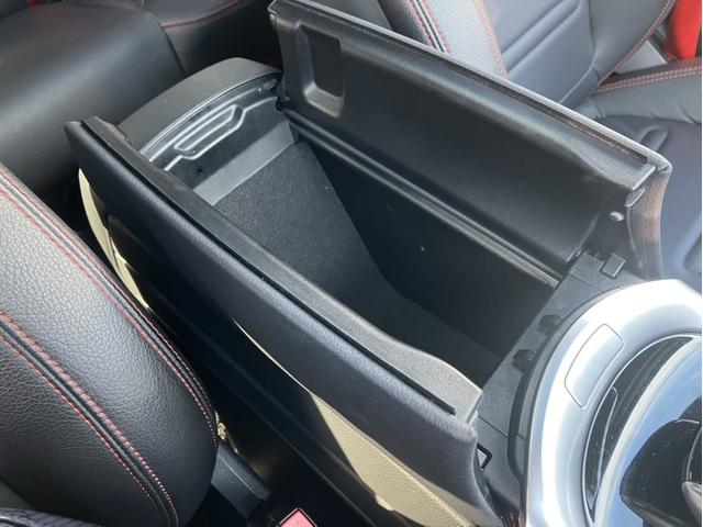 Ｇクラス Ｇ３５０ｄ　ＡＭＧライン　ラグジュアリーパッケージ　アダプティブダンピングシステム　ブルメスターサラウンドサウンドシステム　シートヒーター　シートベンチレーター　認定中古車保証２年　サンルーフ（33枚目）