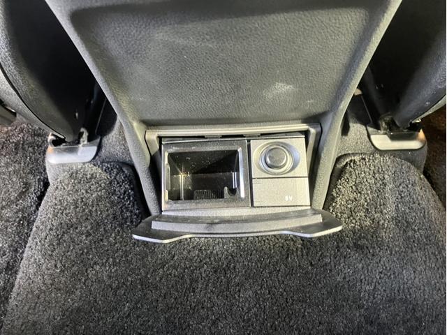 Ｇクラス Ｇ３５０ｄ　ＡＭＧライン　ラグジュアリーパッケージ　アダプティブダンピングシステム　ブルメスターサラウンドサウンドシステム　シートヒーター　シートベンチレーター　認定中古車保証２年　サンルーフ（51枚目）