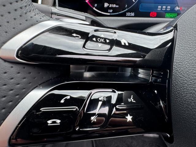 Eクラス E350e スポーツ エディションスター レザーエクスクルーシブパッケージ エアバランスパッケージ アドバンスドパッケージ ブルメスター4Dサラウンドサウンドシステム パノラミックスライディングルーフ ドライバーズパッケージ 新車保証継承(19枚目)
