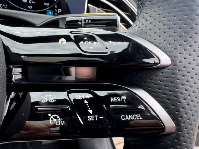 Eクラス E350e スポーツ エディションスター レザーエクスクルーシブパッケージ エアバランスパッケージ アドバンスドパッケージ ブルメスター4Dサラウンドサウンドシステム パノラミックスライディングルーフ ドライバーズパッケージ 新車保証継承(20枚目)