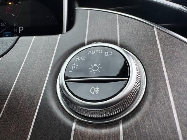 Eクラス E350e スポーツ エディションスター レザーエクスクルーシブパッケージ エアバランスパッケージ アドバンスドパッケージ ブルメスター4Dサラウンドサウンドシステム パノラミックスライディングルーフ ドライバーズパッケージ 新車保証継承(28枚目)