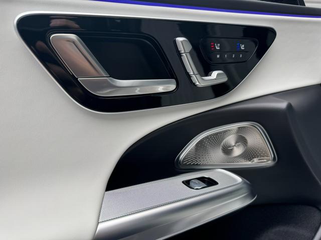 Eクラス E350e スポーツ エディションスター レザーエクスクルーシブパッケージ エアバランスパッケージ アドバンスドパッケージ ブルメスター4Dサラウンドサウンドシステム パノラミックスライディングルーフ ドライバーズパッケージ 新車保証継承(42枚目)