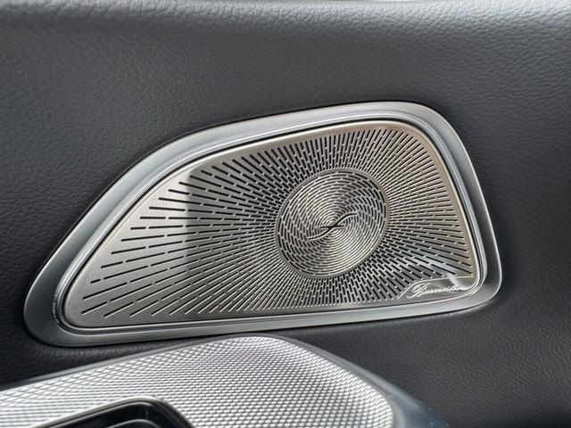 Eクラス E350e スポーツ エディションスター レザーエクスクルーシブパッケージ エアバランスパッケージ アドバンスドパッケージ ブルメスター4Dサラウンドサウンドシステム パノラミックスライディングルーフ ドライバーズパッケージ 新車保証継承(43枚目)