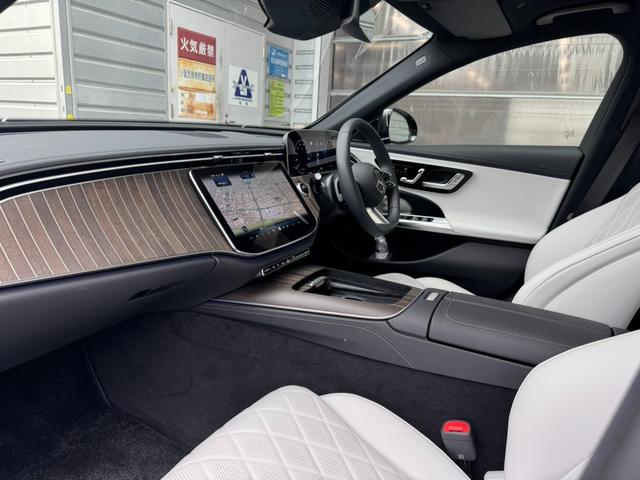 Eクラス E350e スポーツ エディションスター レザーエクスクルーシブパッケージ エアバランスパッケージ アドバンスドパッケージ ブルメスター4Dサラウンドサウンドシステム パノラミックスライディングルーフ ドライバーズパッケージ 新車保証継承(45枚目)
