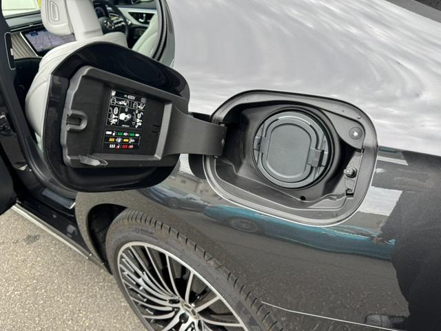 Eクラス E350e スポーツ エディションスター レザーエクスクルーシブパッケージ エアバランスパッケージ アドバンスドパッケージ ブルメスター4Dサラウンドサウンドシステム パノラミックスライディングルーフ ドライバーズパッケージ 新車保証継承(47枚目)