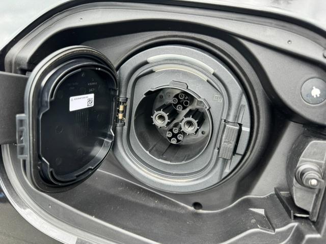 Eクラス E350e スポーツ エディションスター レザーエクスクルーシブパッケージ エアバランスパッケージ アドバンスドパッケージ ブルメスター4Dサラウンドサウンドシステム パノラミックスライディングルーフ ドライバーズパッケージ 新車保証継承(48枚目)