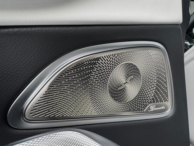 Eクラス E350e スポーツ エディションスター レザーエクスクルーシブパッケージ エアバランスパッケージ アドバンスドパッケージ ブルメスター4Dサラウンドサウンドシステム パノラミックスライディングルーフ ドライバーズパッケージ 新車保証継承(51枚目)