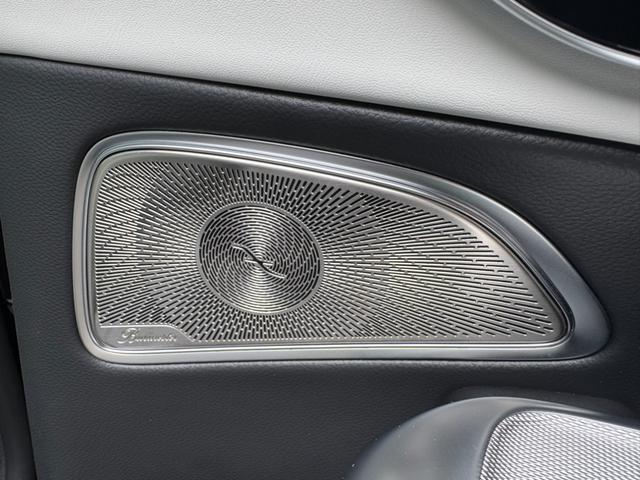 Eクラス E350e スポーツ エディションスター レザーエクスクルーシブパッケージ エアバランスパッケージ アドバンスドパッケージ ブルメスター4Dサラウンドサウンドシステム パノラミックスライディングルーフ ドライバーズパッケージ 新車保証継承(58枚目)