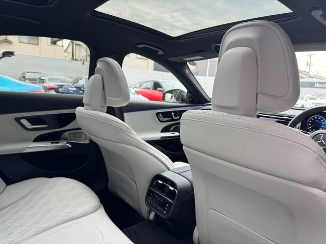Eクラス E350e スポーツ エディションスター レザーエクスクルーシブパッケージ エアバランスパッケージ アドバンスドパッケージ ブルメスター4Dサラウンドサウンドシステム パノラミックスライディングルーフ ドライバーズパッケージ 新車保証継承(59枚目)