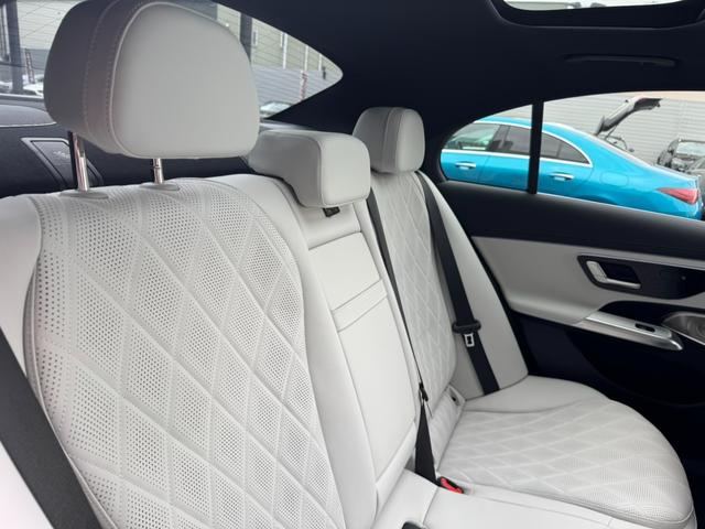Eクラス E350e スポーツ エディションスター レザーエクスクルーシブパッケージ エアバランスパッケージ アドバンスドパッケージ ブルメスター4Dサラウンドサウンドシステム パノラミックスライディングルーフ ドライバーズパッケージ 新車保証継承(60枚目)