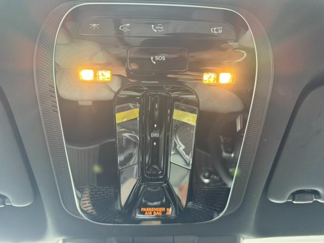 Eクラス E350e スポーツ エディションスター レザーエクスクルーシブパッケージ エアバランスパッケージ アドバンスドパッケージ ブルメスター4Dサラウンドサウンドシステム パノラミックスライディングルーフ ドライバーズパッケージ 新車保証継承(62枚目)