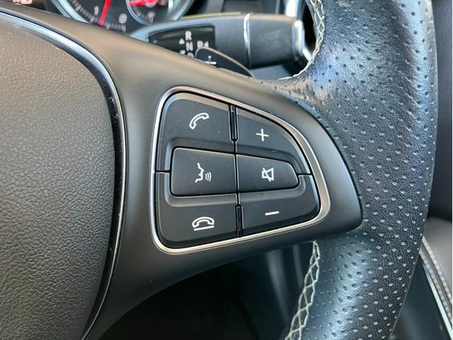 低金利実質年率１．９％実施中です！　均等払いや据置型ローン、すぐにプラン作成させて頂きます。毎月のお支払が抑えられるこの機会に、是非特別低金利ローンをご利用ください！ＴＥＬ０５４−２０３−２００１