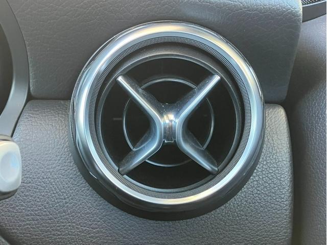 ご自宅から足を運ぶことなくオンラインにてお車を映しながら商談することが可能です。詳しくはスタッフまでお尋ね下さいませ。ＭＢ東名静岡ＴＥＬ：０５４−２０３−２００１