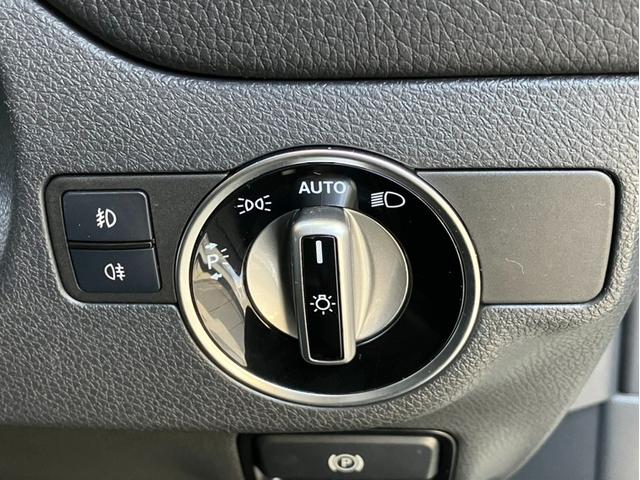 ご自宅から足を運ぶことなくオンラインにてお車を映しながら商談することが可能です。詳しくはスタッフまでお尋ね下さいませ。ＭＢ東名静岡ＴＥＬ：０５４−２０３−２００１