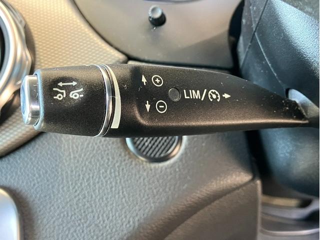 ご自宅から足を運ぶことなくオンラインにてお車を映しながら商談することが可能です。詳しくはスタッフまでお尋ね下さいませ。ＭＢ東名静岡ＴＥＬ：０５４−２０３−２００１