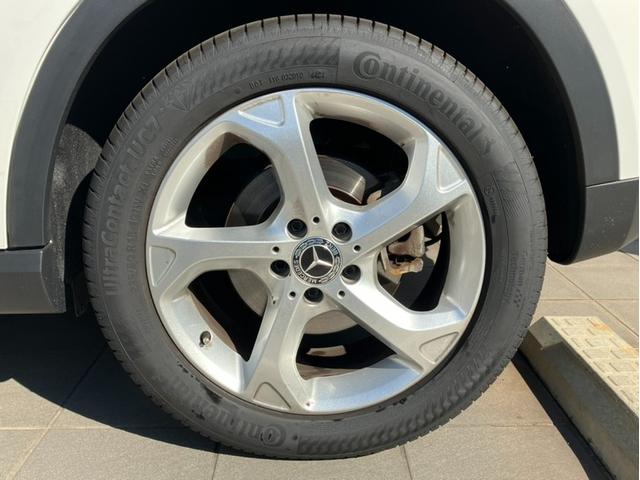 インターネットに掲載していない車両もございます。　ご希望の車両が見つからない時には是非一度ご連絡ください。ＴＥＬ：０５４−２０３−２００１　グループ総在庫３００台の中からご案内させて頂きます。