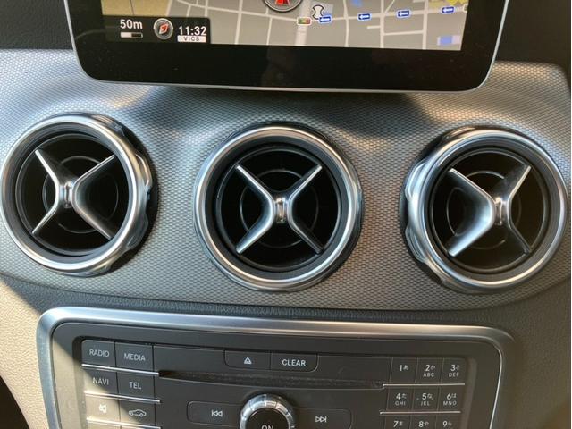 インターネットに掲載していない車両もございます。　ご希望の車両が見つからない時には是非一度ご連絡ください。ＴＥＬ：０５４−２０３−２００１　グループ総在庫３００台の中からご案内させて頂きます。