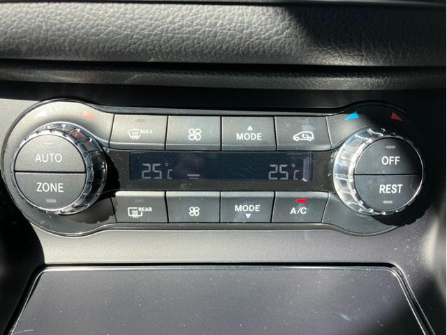 東名高速道路　静岡ＩＣ出口を右折していただき、直進約１ｋｍ左手に当店がございます。　広大な敷地には、認定中古車を多数展示しています。　ＭＢ東名静岡　ＴＥＬ：０５４−２０３−２００１