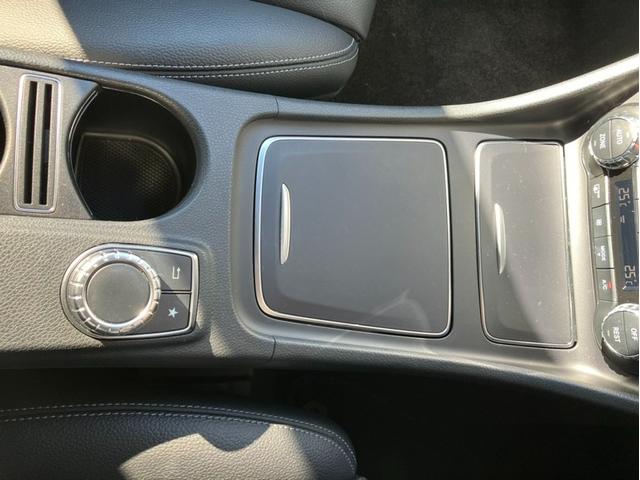 東名高速道路　静岡ＩＣ出口を右折していただき、直進約１ｋｍ左手に当店がございます。　広大な敷地には、認定中古車を多数展示しています。　ＭＢ東名静岡　ＴＥＬ：０５４−２０３−２００１