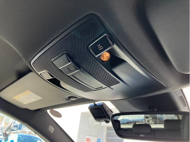 東名高速道路　静岡ＩＣ出口を右折していただき、直進約１ｋｍ左手に当店がございます。　広大な敷地には、認定中古車を多数展示しています。　ＭＢ東名静岡　ＴＥＬ：０５４−２０３−２００１