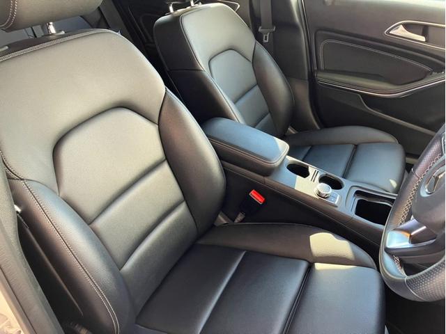 東名高速道路　静岡ＩＣ出口を右折していただき、直進約１ｋｍ左手に当店がございます。　広大な敷地には、認定中古車を多数展示しています。　ＭＢ東名静岡　ＴＥＬ：０５４−２０３−２００１