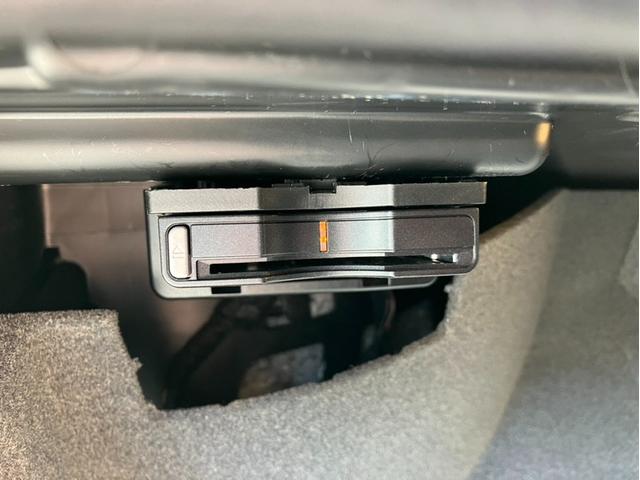 インターネットに掲載していない車両もございます。　ご希望の車両が見つからない時には是非一度ご連絡ください。ＴＥＬ：０５４−２０３−２００１　グループ総在庫３００台の中からご案内させて頂きます。