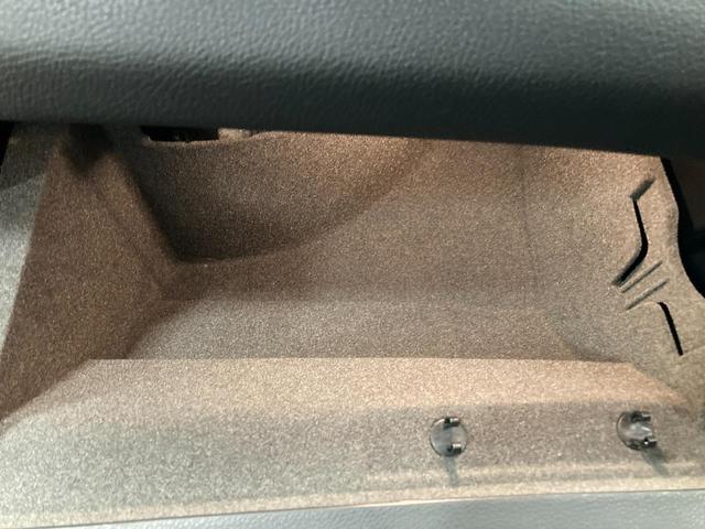 ＧＬＡクラス ＧＬＡ２２０　４マチック　正規認定中古車　認定中古車保証２年　弊社下取車　ＴＶ　ＥＴＣ　禁煙車　電動シート　オートトランク　ＬＥＤヘッドライト　Ｂｌｕｅｔｏｏｔｈ　ポーラーホワイト　バックカメラ　クルーズコントロール　純正ドラ（49枚目）