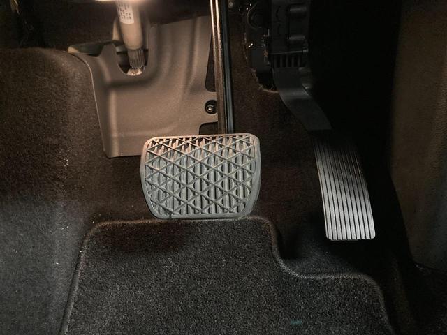 ＧＬＡクラス ＧＬＡ２２０　４マチック　正規認定中古車　認定中古車保証２年　弊社下取車　ＴＶ　ＥＴＣ　禁煙車　電動シート　オートトランク　ＬＥＤヘッドライト　Ｂｌｕｅｔｏｏｔｈ　ポーラーホワイト　バックカメラ　クルーズコントロール　純正ドラ（52枚目）