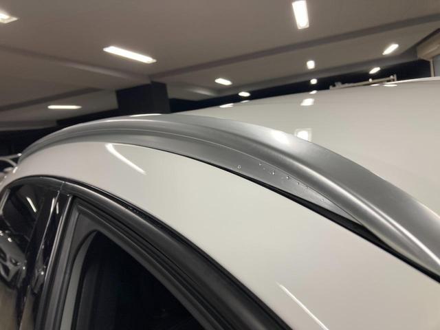 ＧＬＡクラス ＧＬＡ２２０　４マチック　正規認定中古車　認定中古車保証２年　弊社下取車　ＴＶ　ＥＴＣ　禁煙車　電動シート　オートトランク　ＬＥＤヘッドライト　Ｂｌｕｅｔｏｏｔｈ　ポーラーホワイト　バックカメラ　クルーズコントロール　純正ドラ（55枚目）