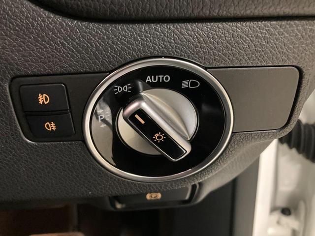 ＧＬＡクラス ＧＬＡ２２０　４マチック　正規認定中古車　認定中古車保証２年　弊社下取車　ＴＶ　ＥＴＣ　禁煙車　電動シート　オートトランク　ＬＥＤヘッドライト　Ｂｌｕｅｔｏｏｔｈ　ポーラーホワイト　バックカメラ　クルーズコントロール　純正ドラ（56枚目）