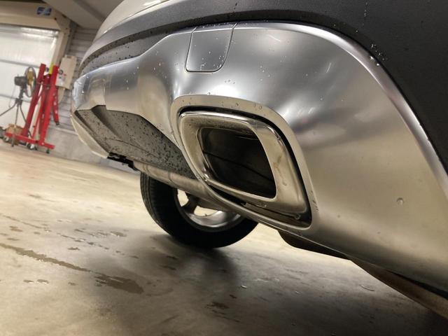 ＧＬＡクラス ＧＬＡ２２０　４マチック　正規認定中古車　認定中古車保証２年　弊社下取車　ＴＶ　ＥＴＣ　禁煙車　電動シート　オートトランク　ＬＥＤヘッドライト　Ｂｌｕｅｔｏｏｔｈ　ポーラーホワイト　バックカメラ　クルーズコントロール　純正ドラ（57枚目）