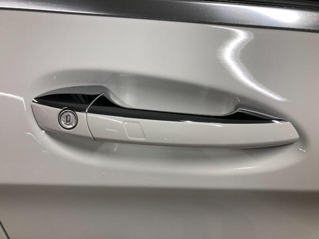 ＧＬＡクラス ＧＬＡ２２０　４マチック　正規認定中古車　認定中古車保証２年　弊社下取車　ＴＶ　ＥＴＣ　禁煙車　電動シート　オートトランク　ＬＥＤヘッドライト　Ｂｌｕｅｔｏｏｔｈ　ポーラーホワイト　バックカメラ　クルーズコントロール　純正ドラ（59枚目）