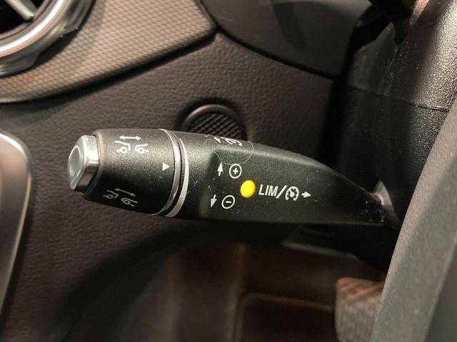 ＧＬＡクラス ＧＬＡ２２０　４マチック　正規認定中古車　認定中古車保証２年　弊社下取車　ＴＶ　ＥＴＣ　禁煙車　電動シート　オートトランク　ＬＥＤヘッドライト　Ｂｌｕｅｔｏｏｔｈ　ポーラーホワイト　バックカメラ　クルーズコントロール　純正ドラ（60枚目）
