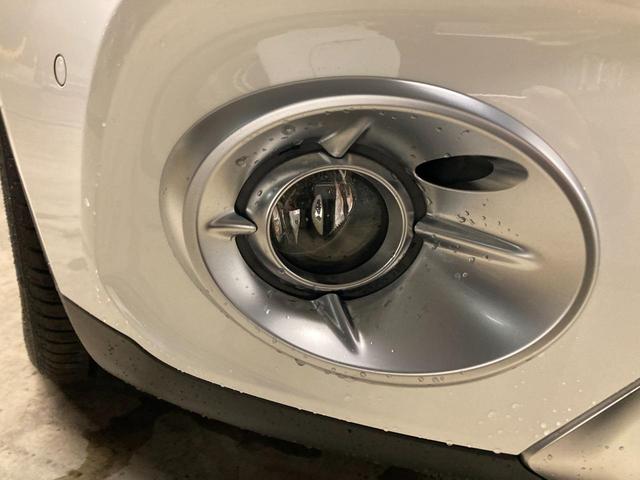 ＧＬＡクラス ＧＬＡ２２０　４マチック　正規認定中古車　認定中古車保証２年　弊社下取車　ＴＶ　ＥＴＣ　禁煙車　電動シート　オートトランク　ＬＥＤヘッドライト　Ｂｌｕｅｔｏｏｔｈ　ポーラーホワイト　バックカメラ　クルーズコントロール　純正ドラ（62枚目）