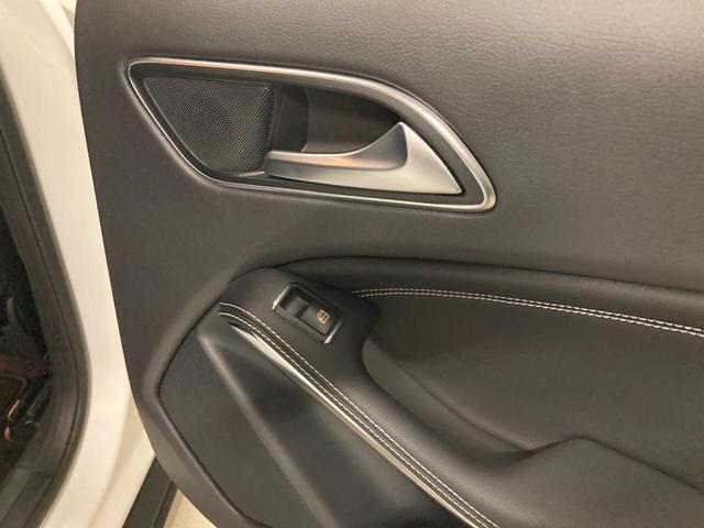 ＧＬＡクラス ＧＬＡ２２０　４マチック　正規認定中古車　認定中古車保証２年　弊社下取車　ＴＶ　ＥＴＣ　禁煙車　電動シート　オートトランク　ＬＥＤヘッドライト　Ｂｌｕｅｔｏｏｔｈ　ポーラーホワイト　バックカメラ　クルーズコントロール　純正ドラ（63枚目）
