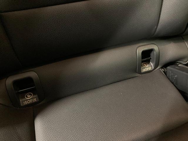 ＧＬＡクラス ＧＬＡ２２０　４マチック　正規認定中古車　認定中古車保証２年　弊社下取車　ＴＶ　ＥＴＣ　禁煙車　電動シート　オートトランク　ＬＥＤヘッドライト　Ｂｌｕｅｔｏｏｔｈ　ポーラーホワイト　バックカメラ　クルーズコントロール　純正ドラ（68枚目）