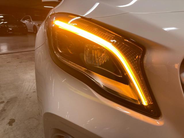 ＧＬＡクラス ＧＬＡ２２０　４マチック　正規認定中古車　認定中古車保証２年　弊社下取車　ＴＶ　ＥＴＣ　禁煙車　電動シート　オートトランク　ＬＥＤヘッドライト　Ｂｌｕｅｔｏｏｔｈ　ポーラーホワイト　バックカメラ　クルーズコントロール　純正ドラ（69枚目）