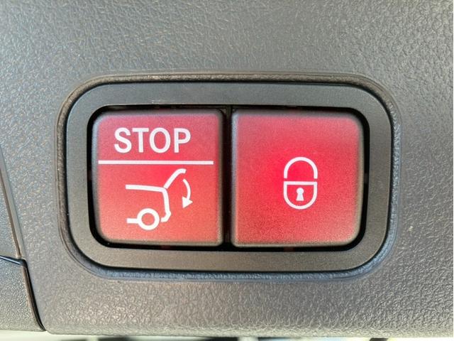 Bクラス B180 ナビゲーションP パノラミックスライディングルーフ レザーEX アドバンスドパッケージ 360度カメラシステム 弊社ユーザー様お下取り車 TV ETC 認定中古車保証2年(6枚目)