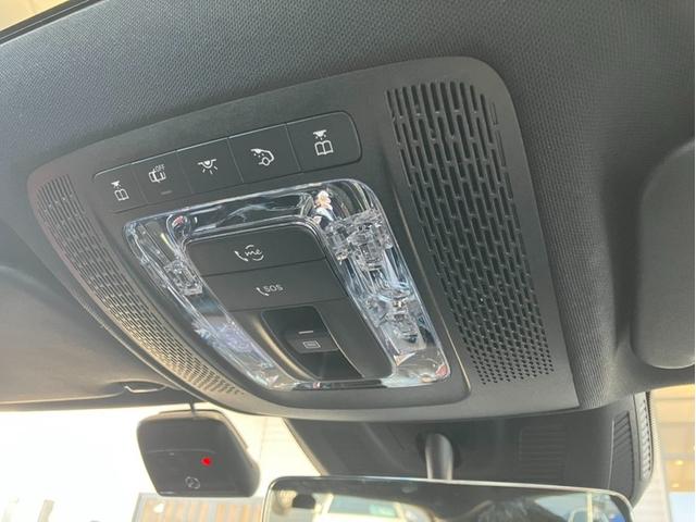 Bクラス B180 ナビゲーションP パノラミックスライディングルーフ レザーEX アドバンスドパッケージ 360度カメラシステム 弊社ユーザー様お下取り車 TV ETC 認定中古車保証2年(15枚目)