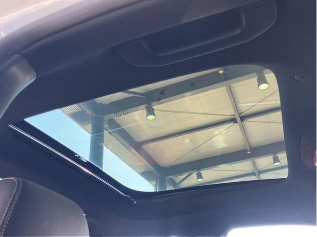 Bクラス B180 ナビゲーションP パノラミックスライディングルーフ レザーEX アドバンスドパッケージ 360度カメラシステム 弊社ユーザー様お下取り車 TV ETC 認定中古車保証2年(22枚目)