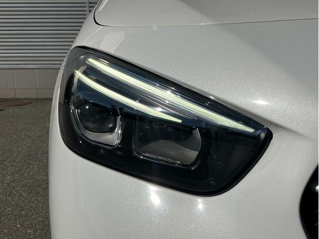 Bクラス B180 ナビゲーションP パノラミックスライディングルーフ レザーEX アドバンスドパッケージ 360度カメラシステム 弊社ユーザー様お下取り車 TV ETC 認定中古車保証2年(33枚目)