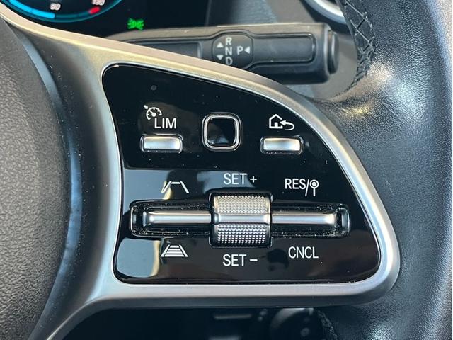 Bクラス B180 ナビゲーションP パノラミックスライディングルーフ レザーEX アドバンスドパッケージ 360度カメラシステム 弊社ユーザー様お下取り車 TV ETC 認定中古車保証2年(34枚目)