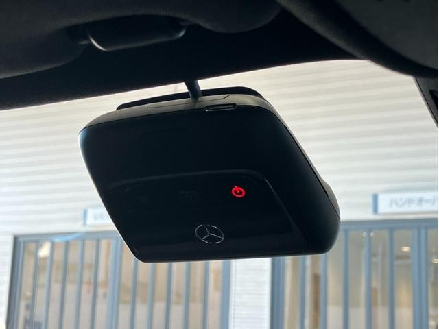 Bクラス B180 ナビゲーションP パノラミックスライディングルーフ レザーEX アドバンスドパッケージ 360度カメラシステム 弊社ユーザー様お下取り車 TV ETC 認定中古車保証2年(35枚目)