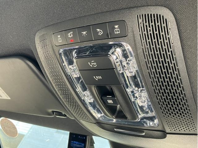 ＣＬＡクラス シューティングブレーク ＣＬＡ１８０　シューティングブレーク　ＡＭＧライン　認定中古車保証２年　電動テールゲート　メモリ付きパワーシート　シートヒーター　パノラミックスライディングルーフ　ＥＴＣ　ＬＥＤヘッドライト　弊社ユーザー様お下取り車両（22枚目）