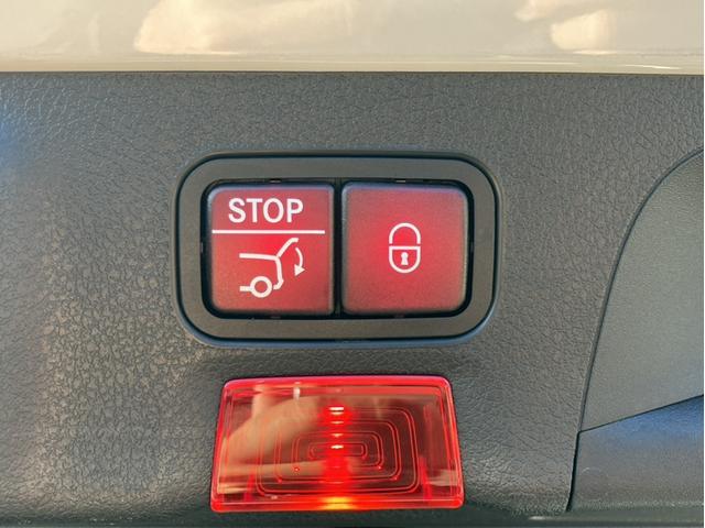 ＣＬＡクラス シューティングブレーク ＣＬＡ１８０　シューティングブレーク　ＡＭＧライン　認定中古車保証２年　電動テールゲート　メモリ付きパワーシート　シートヒーター　パノラミックスライディングルーフ　ＥＴＣ　ＬＥＤヘッドライト　弊社ユーザー様お下取り車両（33枚目）